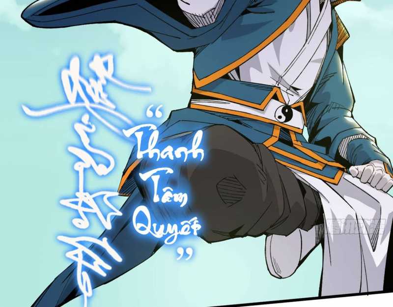 Mình Ta Tu Tiên Chap 2 - Next Chap 3