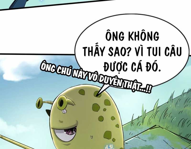 Mình Ta Tu Tiên Chap 2 - Next Chap 3