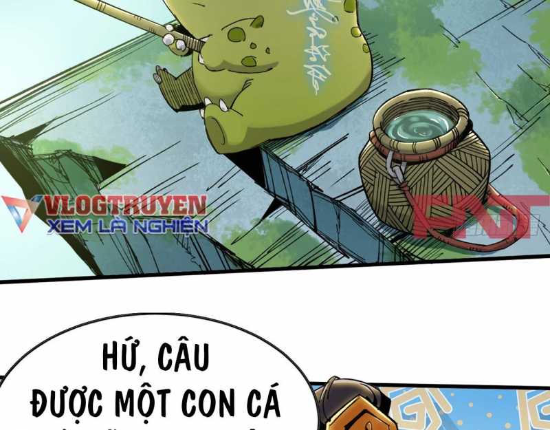 Mình Ta Tu Tiên Chap 2 - Next Chap 3