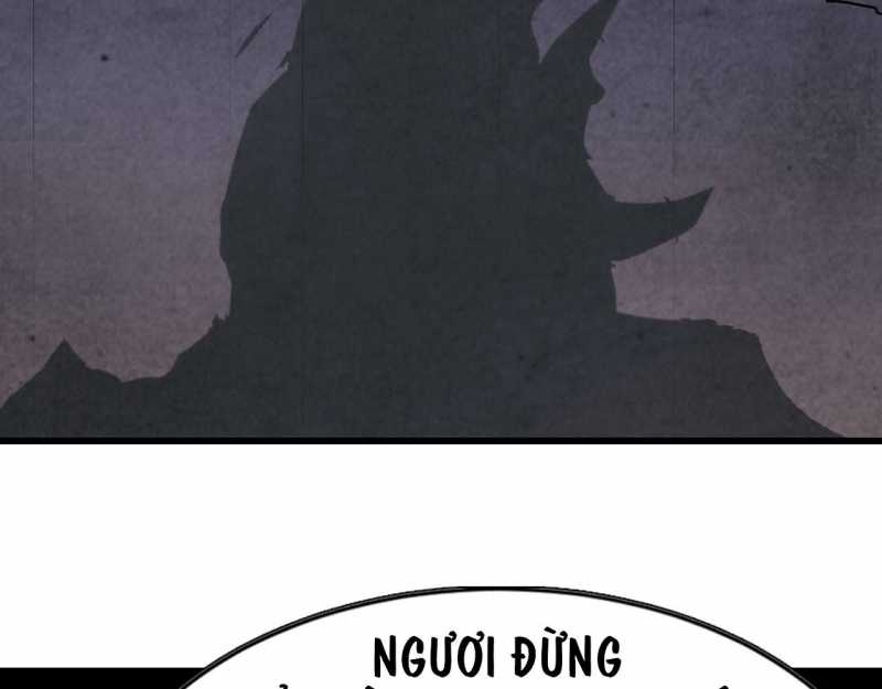 Mình Ta Tu Tiên Chap 2 - Next Chap 3