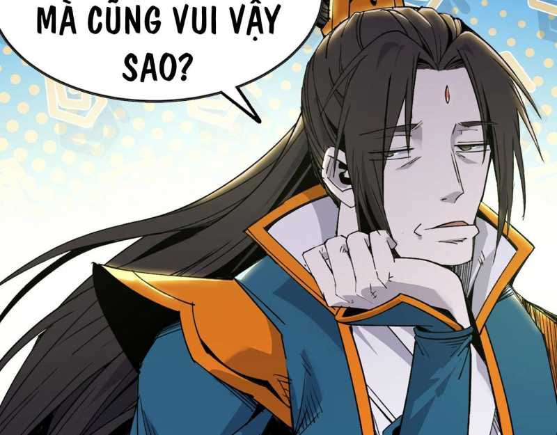 Mình Ta Tu Tiên Chap 2 - Next Chap 3