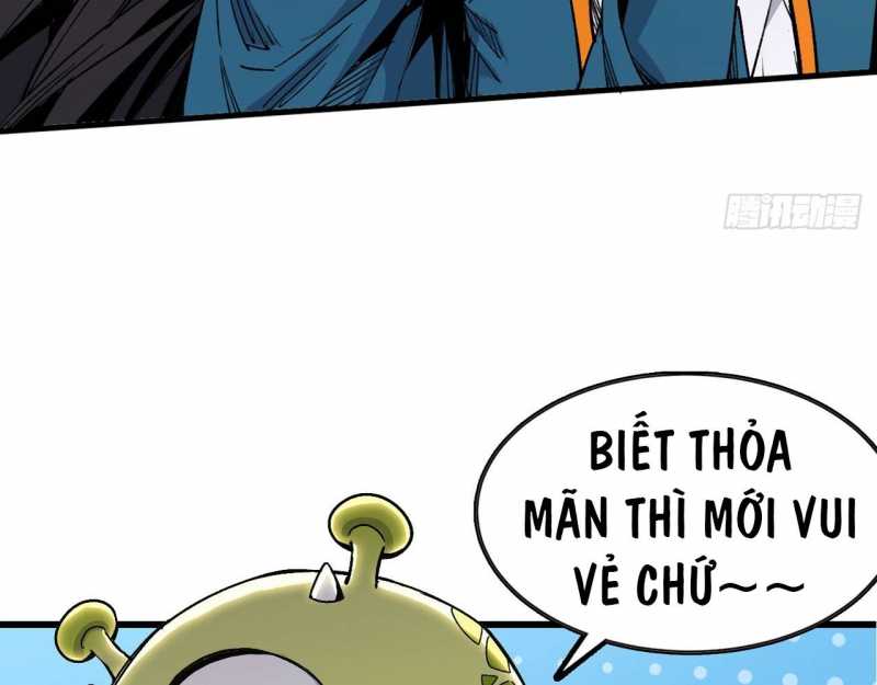 Mình Ta Tu Tiên Chap 2 - Next Chap 3