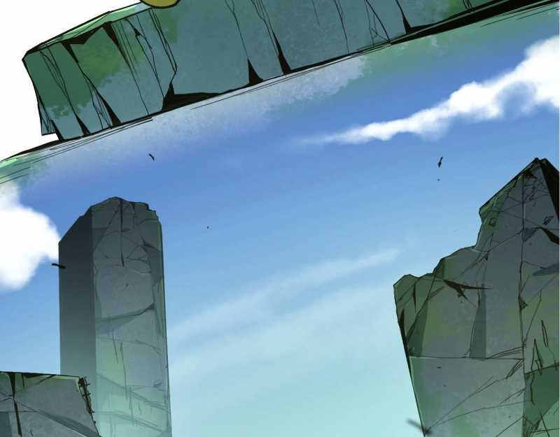 Mình Ta Tu Tiên Chap 2 - Next Chap 3