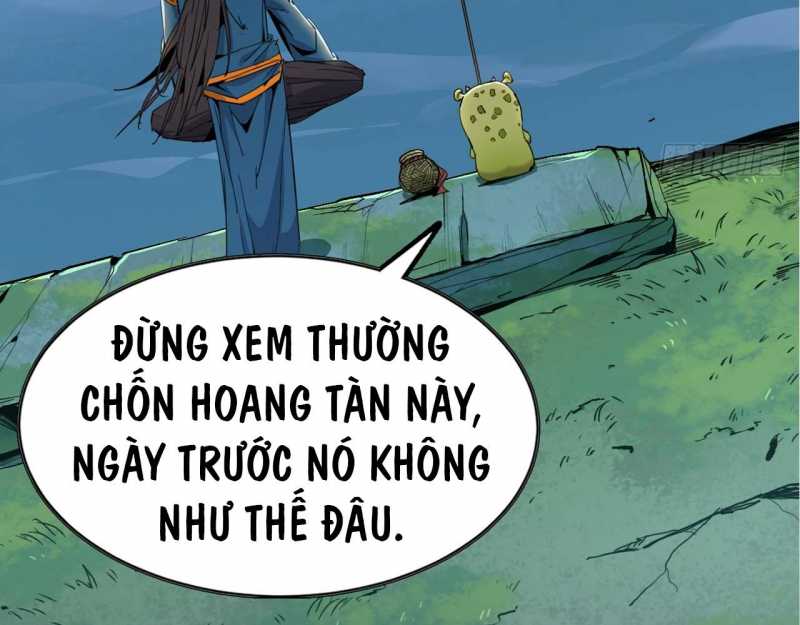 Mình Ta Tu Tiên Chap 2 - Next Chap 3