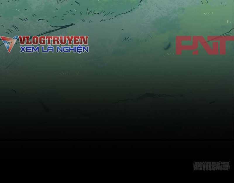 Mình Ta Tu Tiên Chap 2 - Next Chap 3