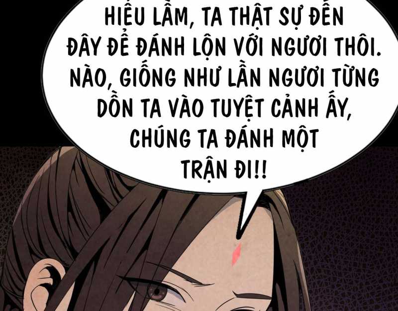Mình Ta Tu Tiên Chap 2 - Next Chap 3
