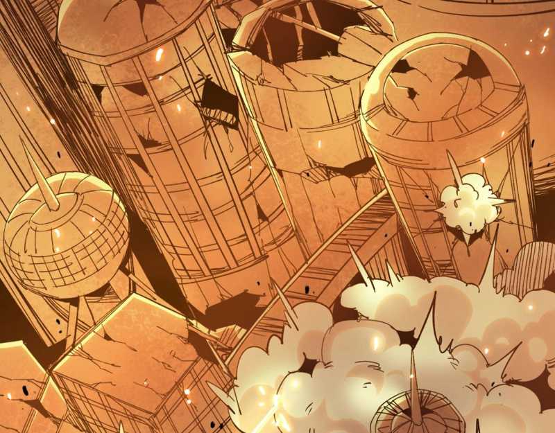 Mình Ta Tu Tiên Chap 2 - Next Chap 3