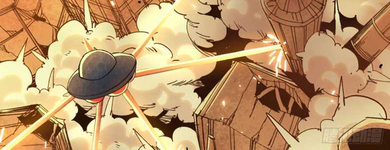 Mình Ta Tu Tiên Chap 2 - Next Chap 3