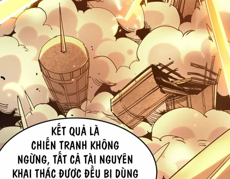 Mình Ta Tu Tiên Chap 2 - Next Chap 3