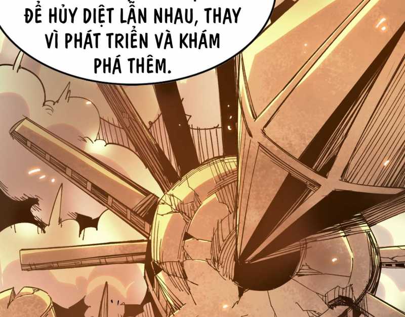 Mình Ta Tu Tiên Chap 2 - Next Chap 3