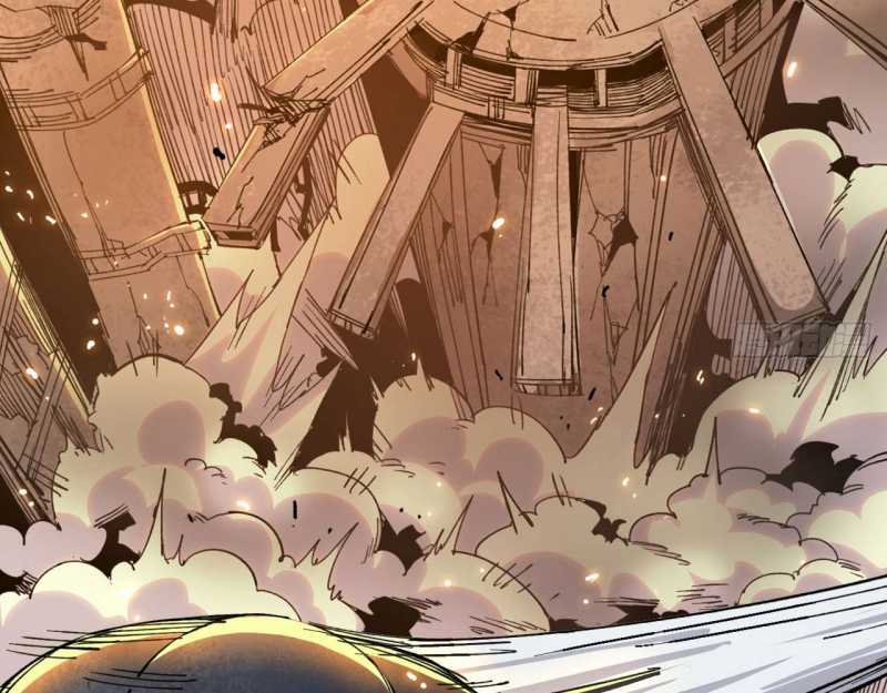 Mình Ta Tu Tiên Chap 2 - Next Chap 3