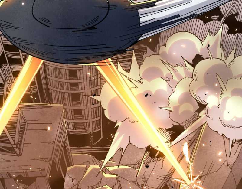 Mình Ta Tu Tiên Chap 2 - Next Chap 3