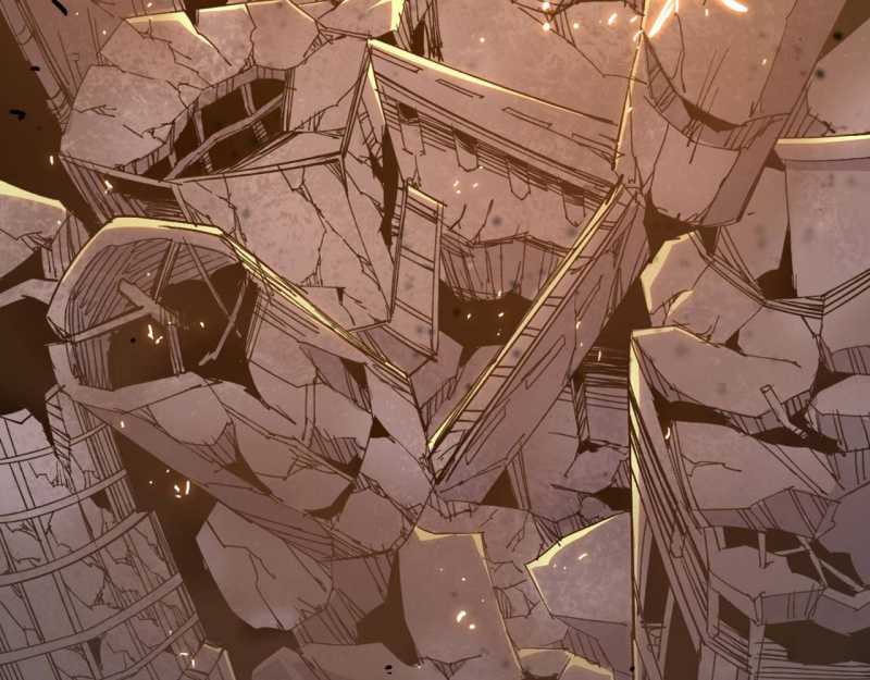 Mình Ta Tu Tiên Chap 2 - Next Chap 3