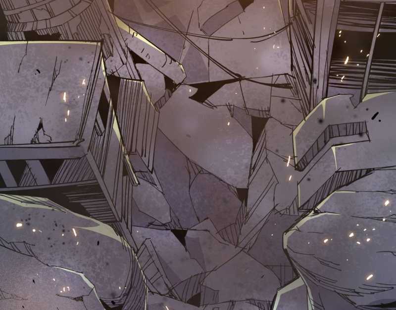 Mình Ta Tu Tiên Chap 2 - Next Chap 3