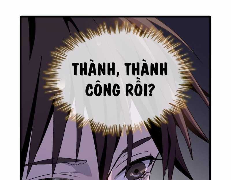 Mình Ta Tu Tiên Chap 3 - Next Chap 4