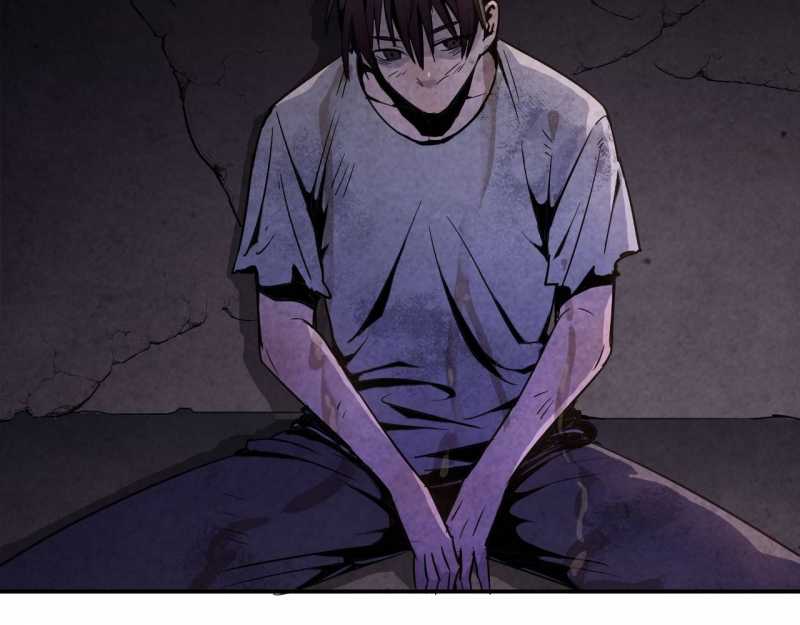 Mình Ta Tu Tiên Chap 3 - Next Chap 4