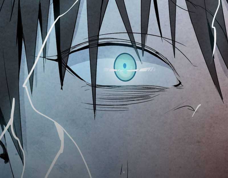 Mình Ta Tu Tiên Chap 3 - Next Chap 4