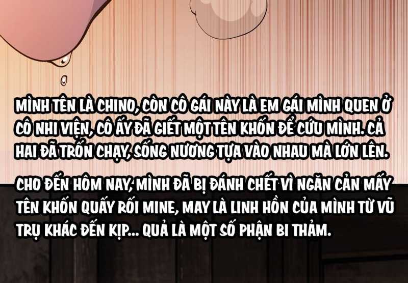 Mình Ta Tu Tiên Chap 3 - Next Chap 4