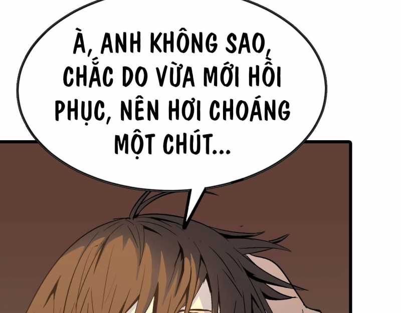 Mình Ta Tu Tiên Chap 3 - Next Chap 4