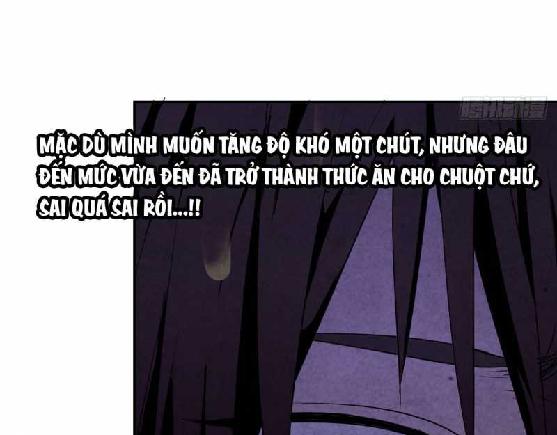 Mình Ta Tu Tiên Chap 3 - Next Chap 4