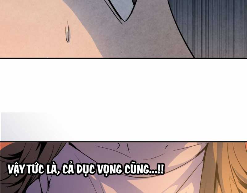 Mình Ta Tu Tiên Chap 3 - Next Chap 4