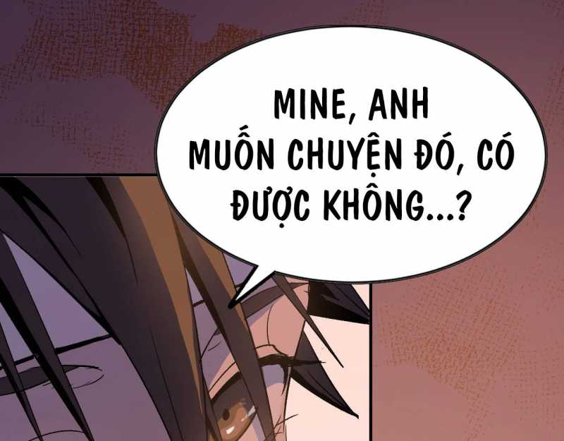 Mình Ta Tu Tiên Chap 3 - Next Chap 4