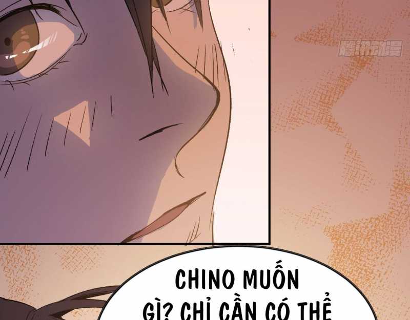 Mình Ta Tu Tiên Chap 3 - Next Chap 4
