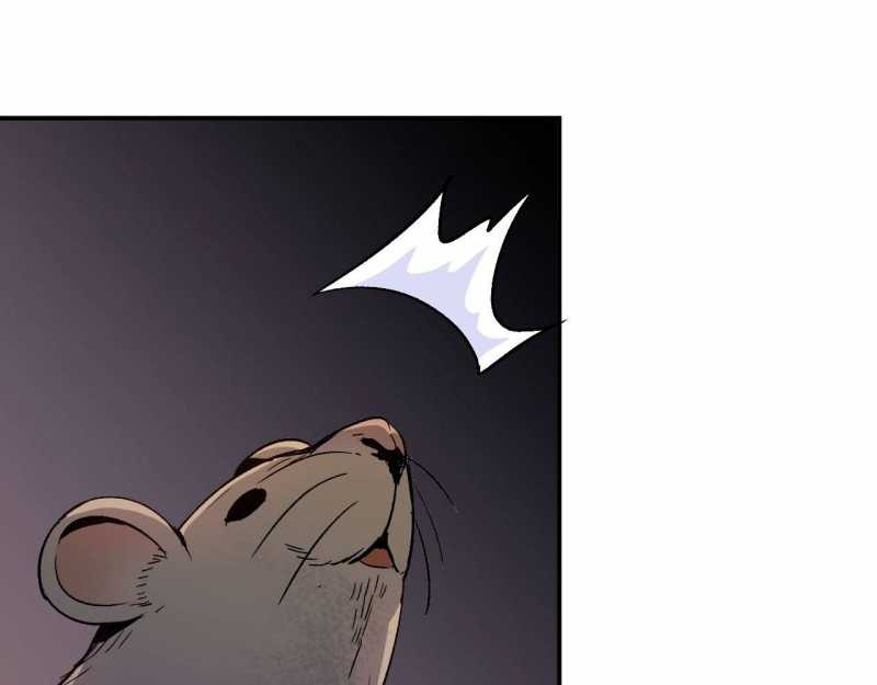 Mình Ta Tu Tiên Chap 3 - Next Chap 4