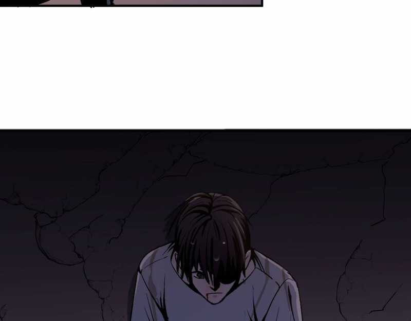 Mình Ta Tu Tiên Chap 3 - Next Chap 4
