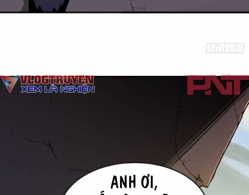 Mình Ta Tu Tiên Chap 3 - Next Chap 4