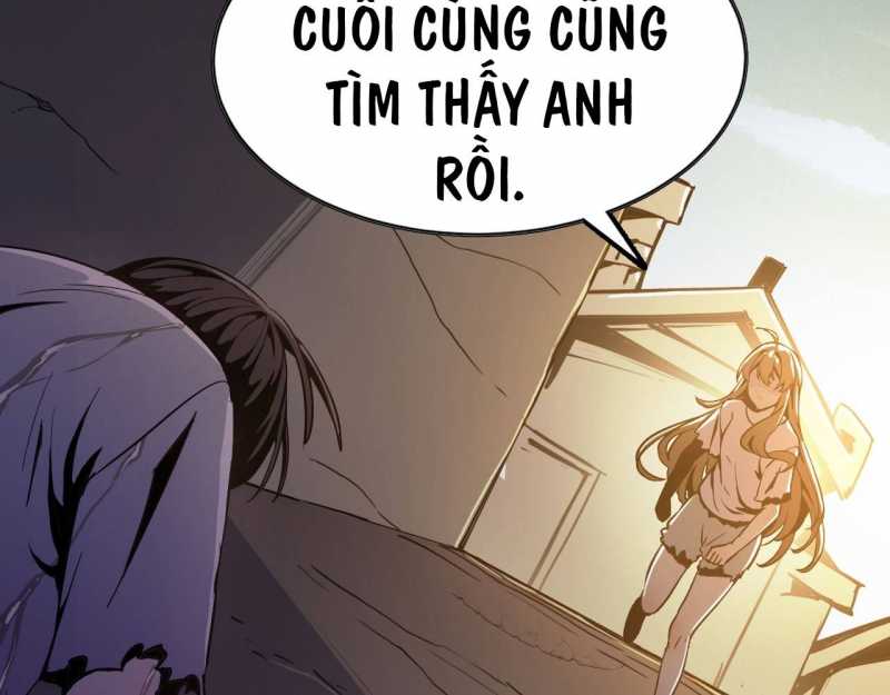 Mình Ta Tu Tiên Chap 3 - Next Chap 4