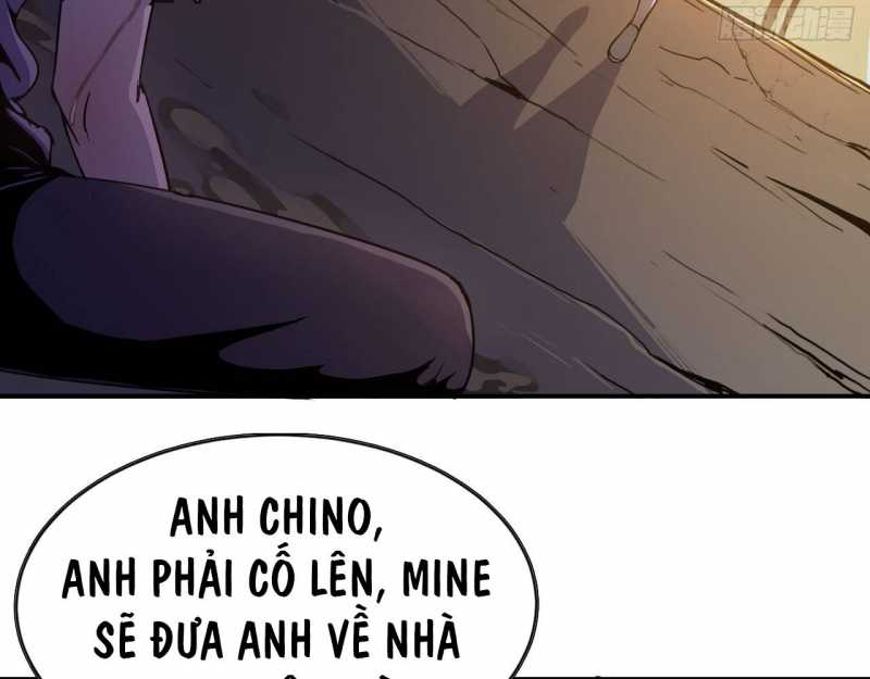 Mình Ta Tu Tiên Chap 3 - Next Chap 4