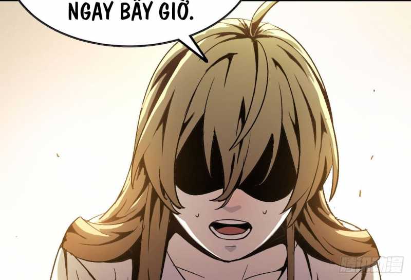 Mình Ta Tu Tiên Chap 3 - Next Chap 4