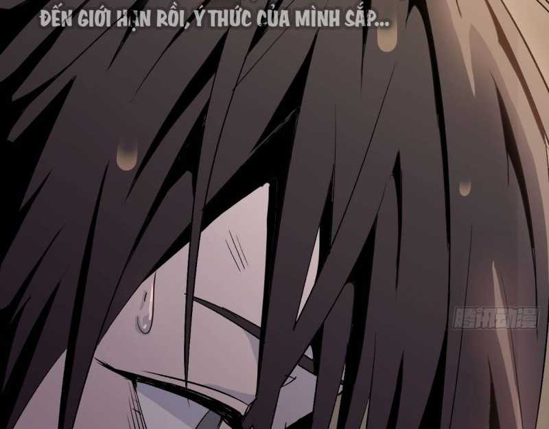 Mình Ta Tu Tiên Chap 3 - Next Chap 4