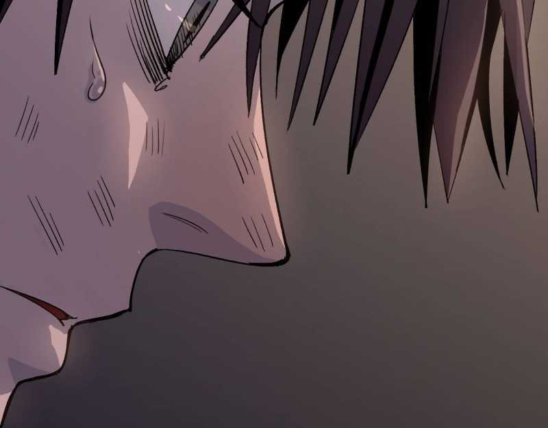 Mình Ta Tu Tiên Chap 3 - Next Chap 4