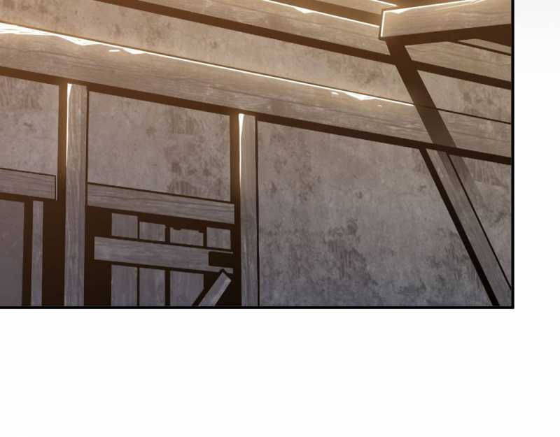 Mình Ta Tu Tiên Chap 3 - Next Chap 4