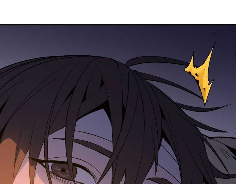 Mình Ta Tu Tiên Chap 3 - Next Chap 4