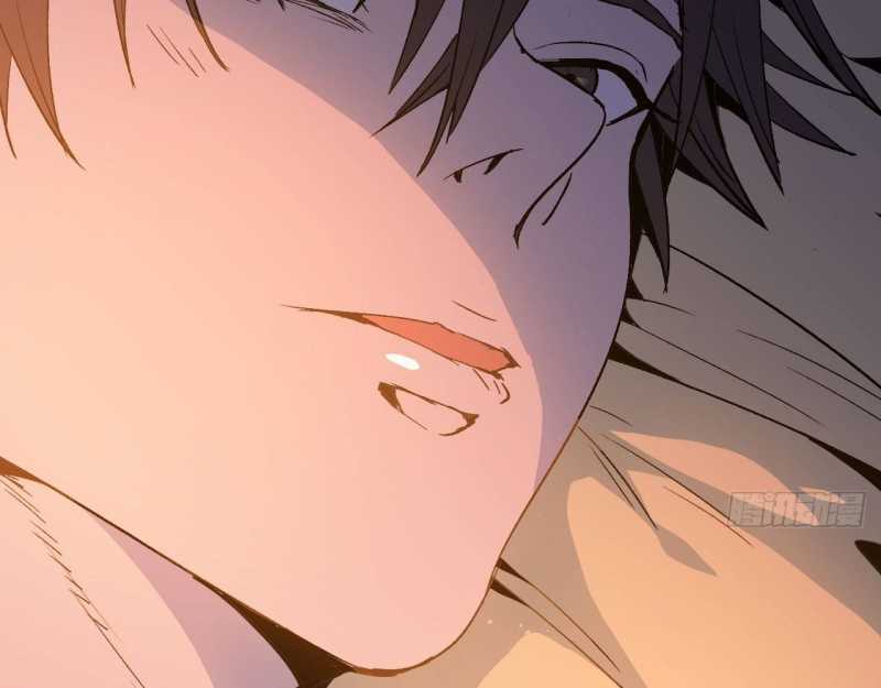 Mình Ta Tu Tiên Chap 3 - Next Chap 4
