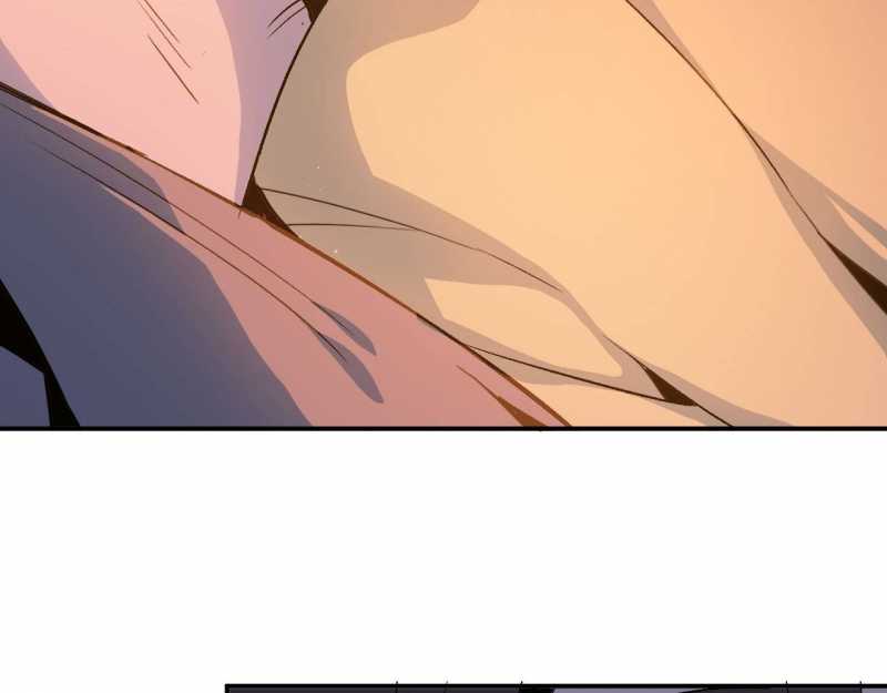 Mình Ta Tu Tiên Chap 3 - Next Chap 4