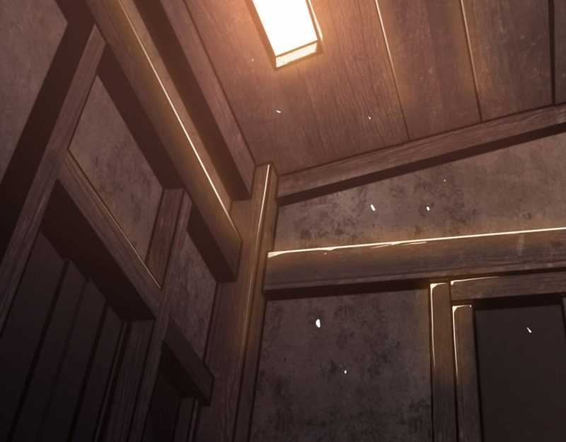 Mình Ta Tu Tiên Chap 3 - Next Chap 4