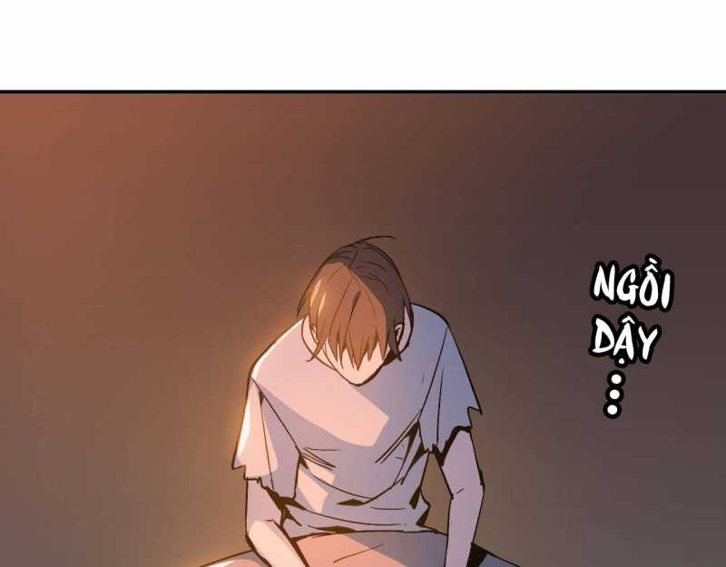 Mình Ta Tu Tiên Chap 3 - Next Chap 4