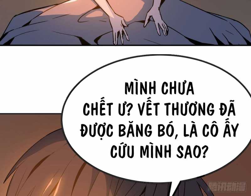 Mình Ta Tu Tiên Chap 3 - Next Chap 4