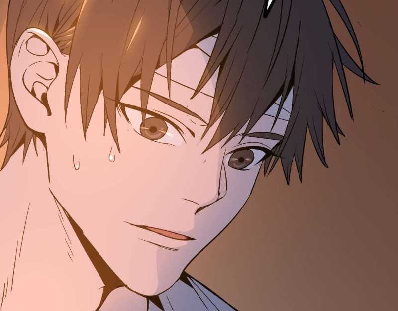 Mình Ta Tu Tiên Chap 3 - Next Chap 4