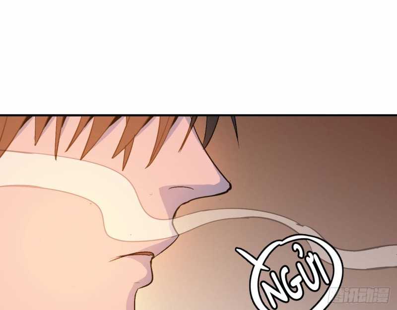 Mình Ta Tu Tiên Chap 3 - Next Chap 4