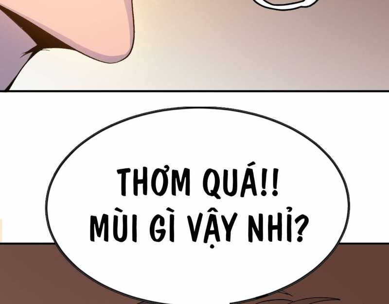 Mình Ta Tu Tiên Chap 3 - Next Chap 4