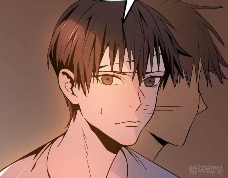 Mình Ta Tu Tiên Chap 3 - Next Chap 4