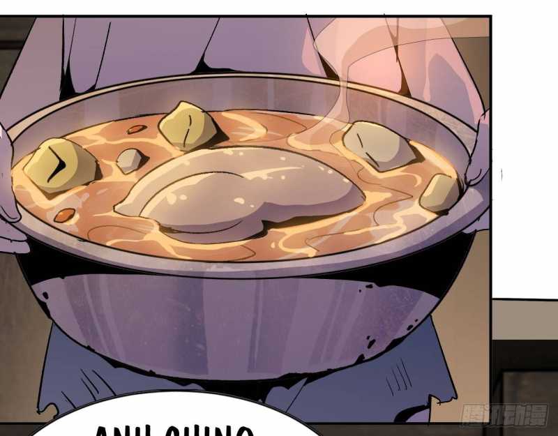 Mình Ta Tu Tiên Chap 3 - Next Chap 4