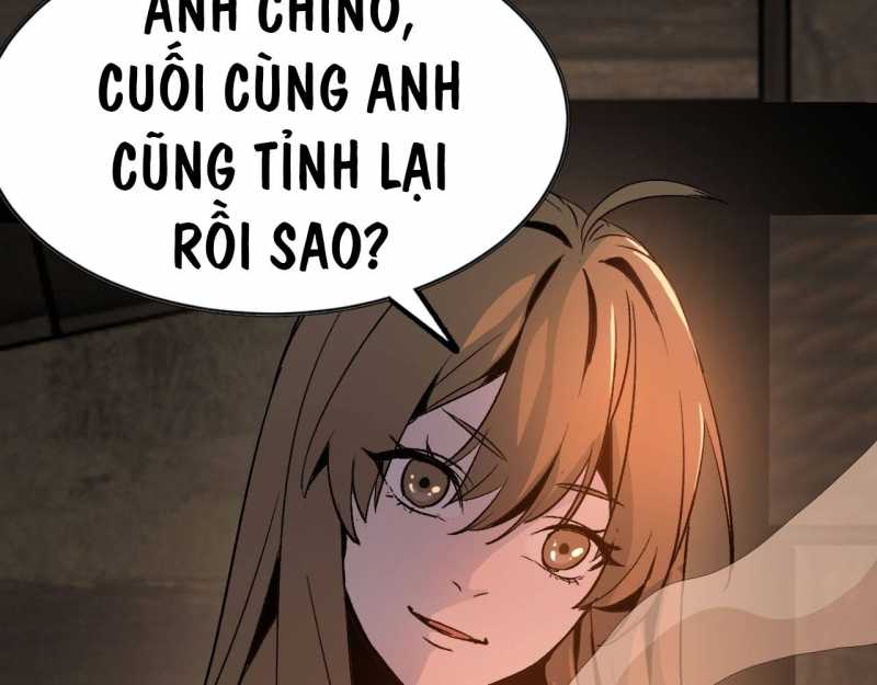 Mình Ta Tu Tiên Chap 3 - Next Chap 4