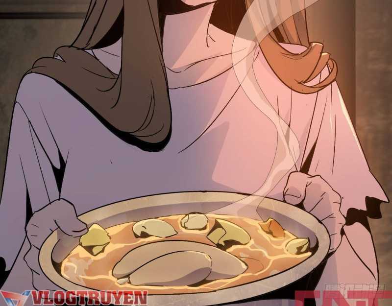 Mình Ta Tu Tiên Chap 3 - Next Chap 4