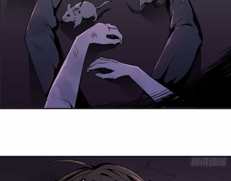 Mình Ta Tu Tiên Chap 3 - Next Chap 4
